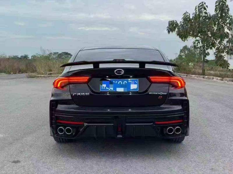 梧州24年传祺影豹9