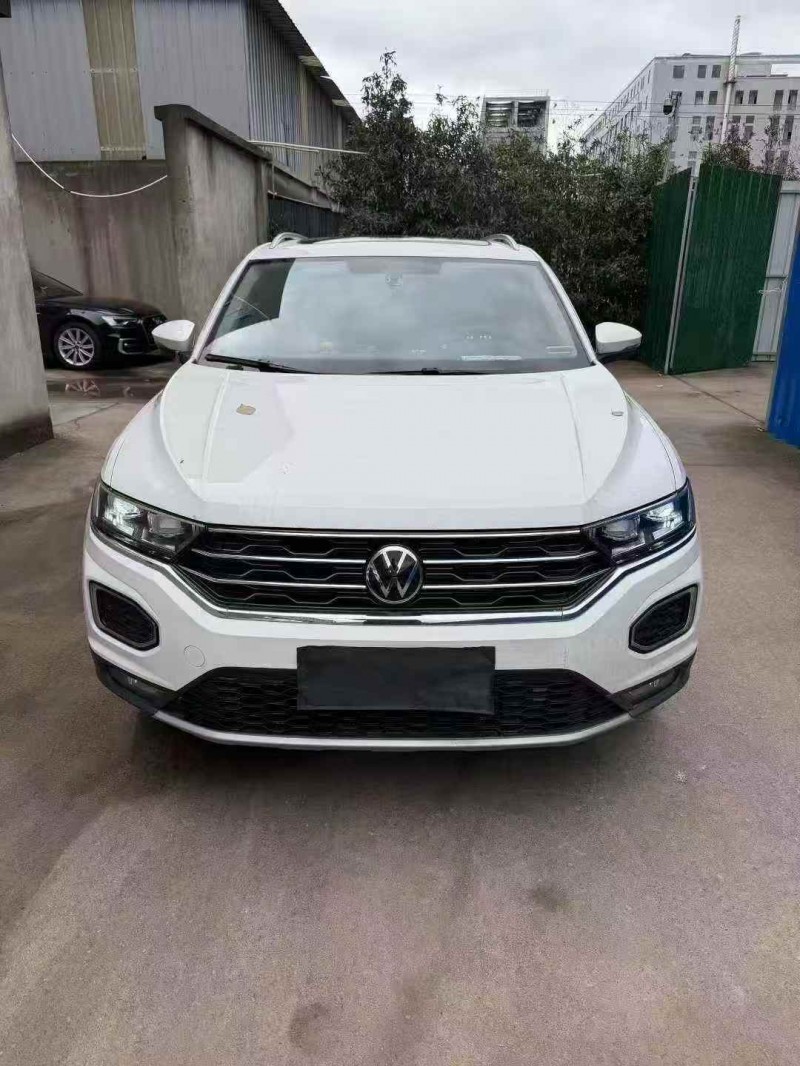 嘉興22年大眾探歌1