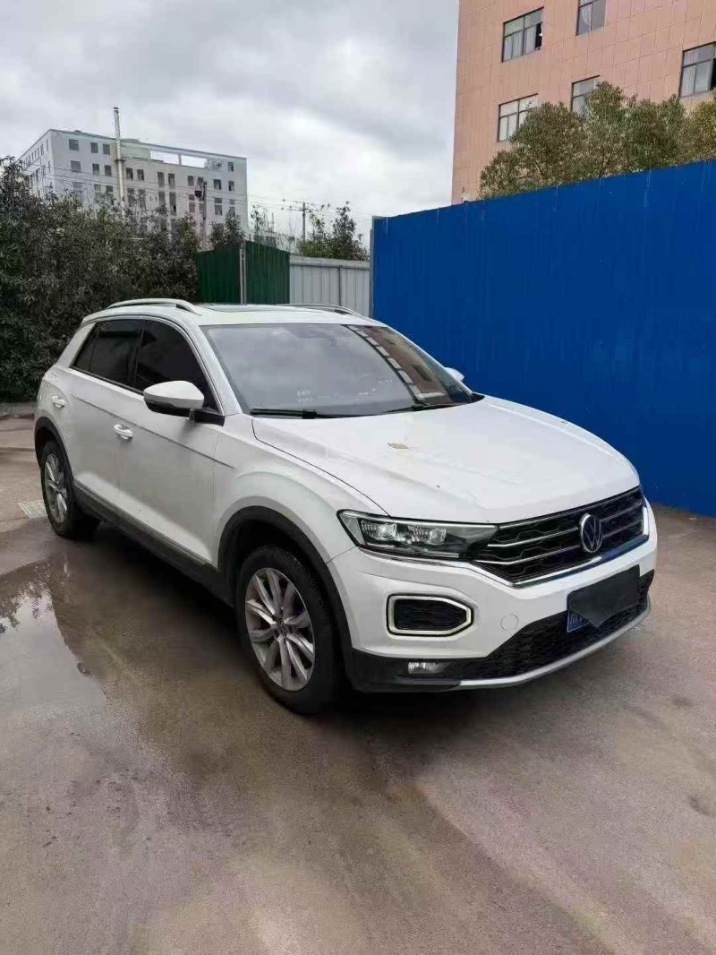 嘉興22年大眾探歌3