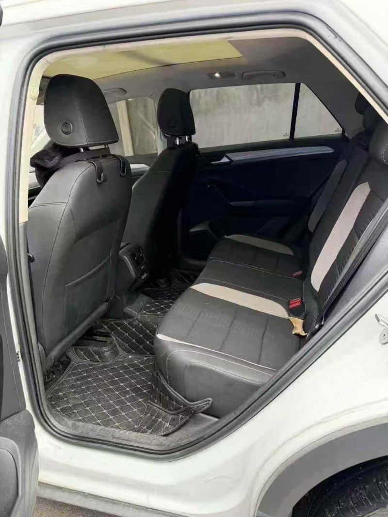 嘉興22年大眾探歌5