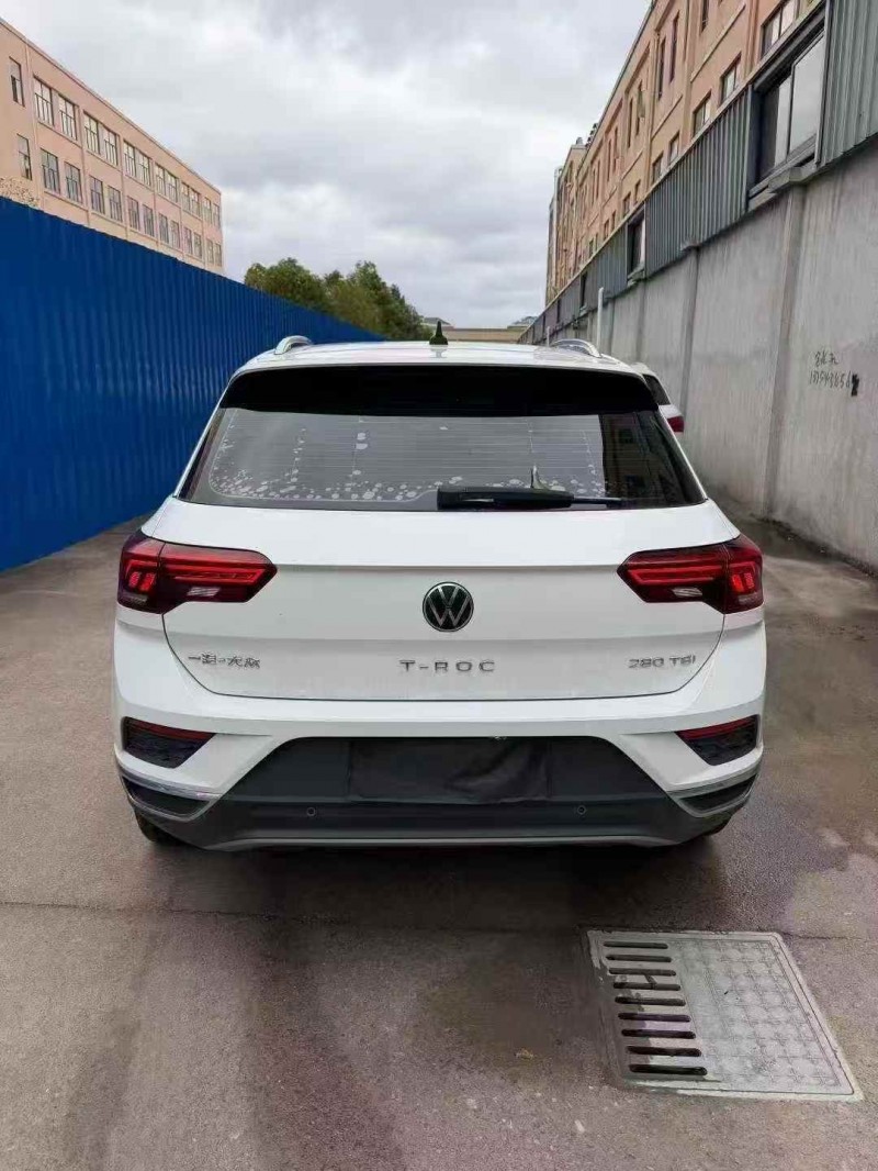 嘉興22年大眾探歌6