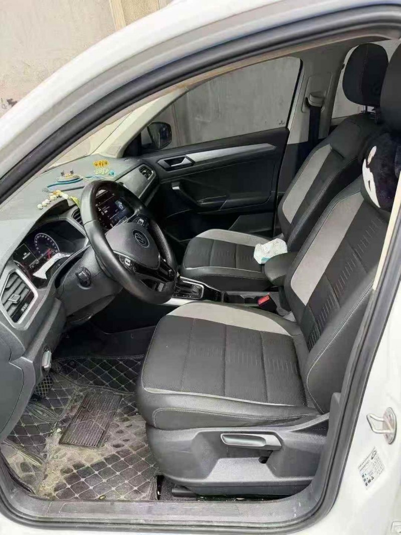 嘉興22年大眾探歌7