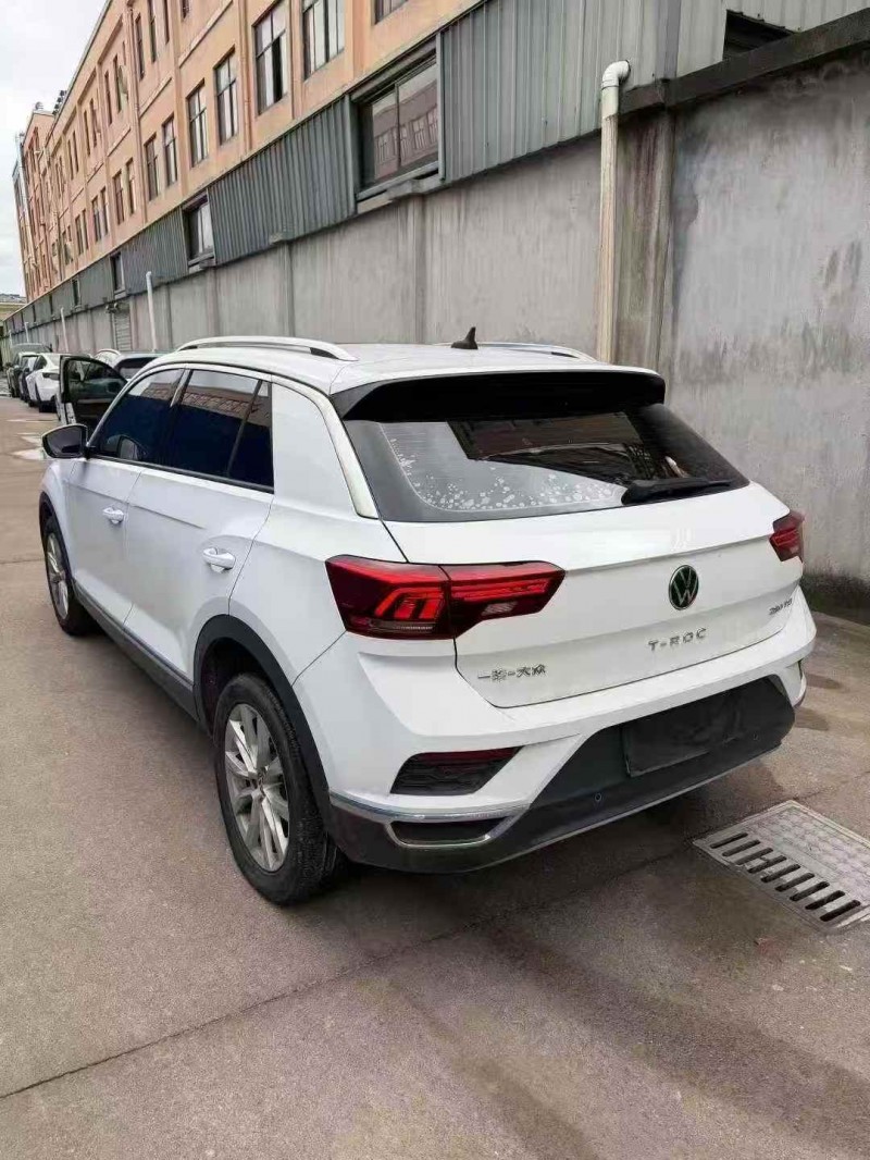 嘉興22年大眾探歌8