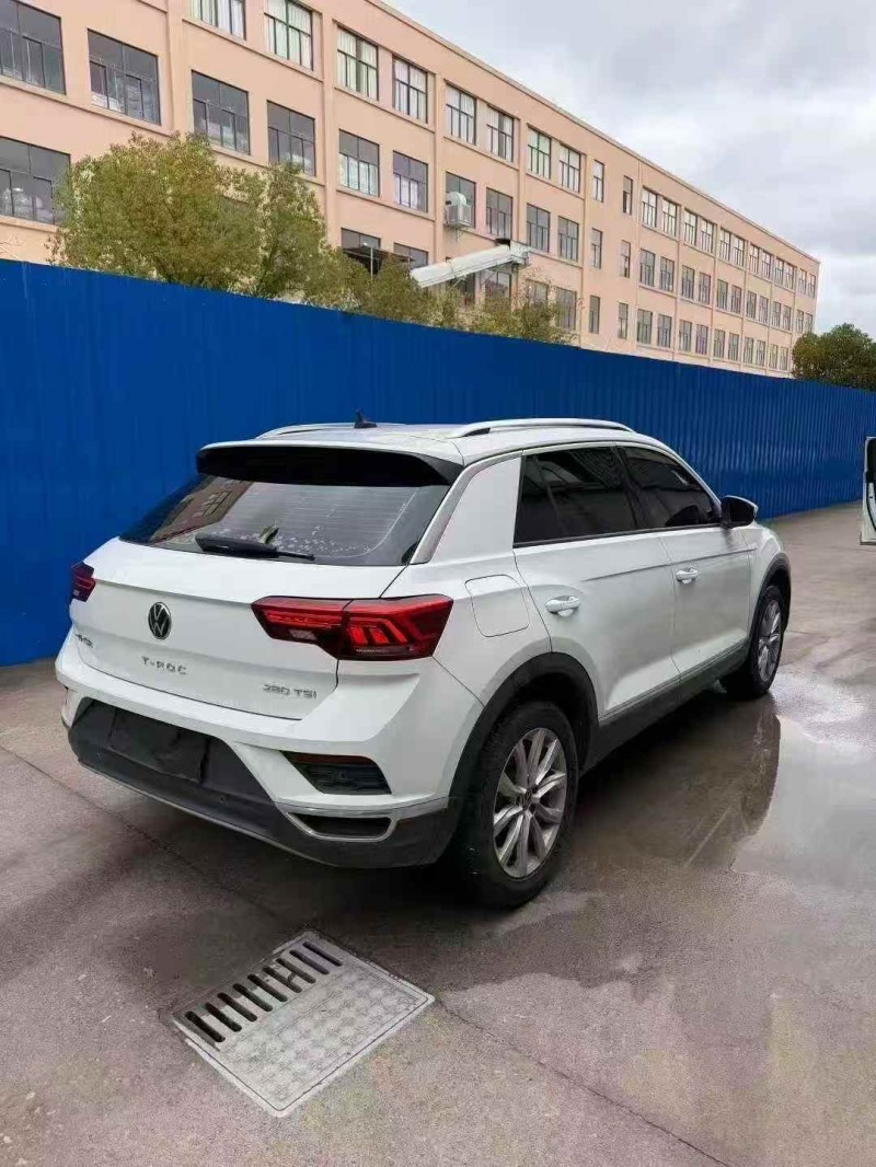 嘉興22年大眾探歌9