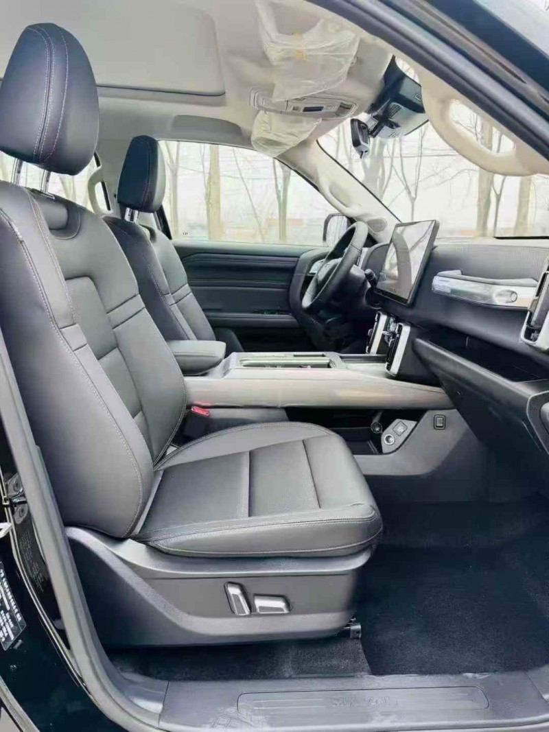 蘇州25年哈弗大狗5