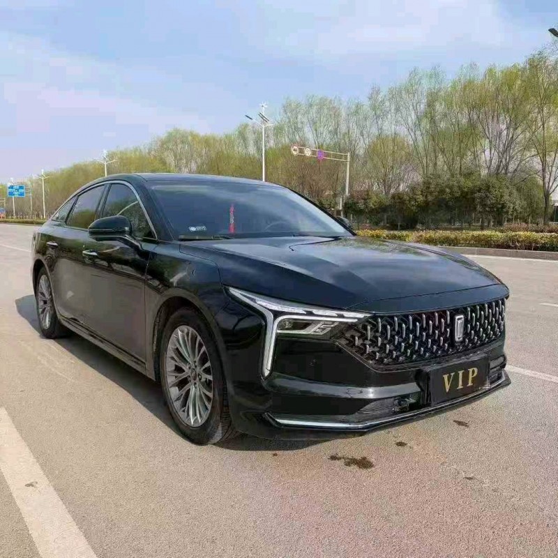 烟台23年奔腾B702