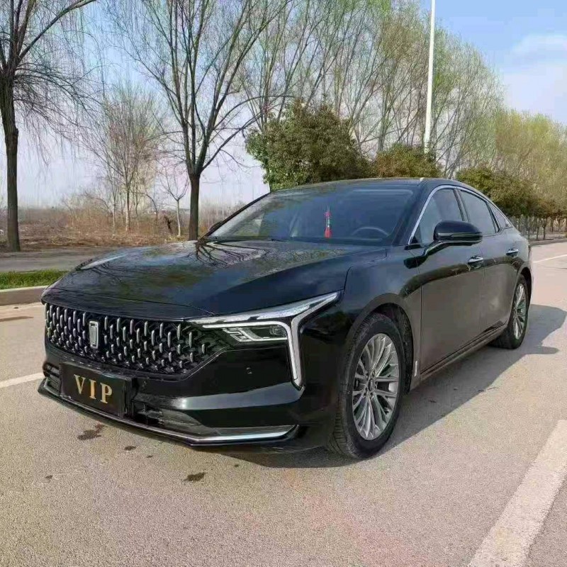 烟台23年奔腾B703