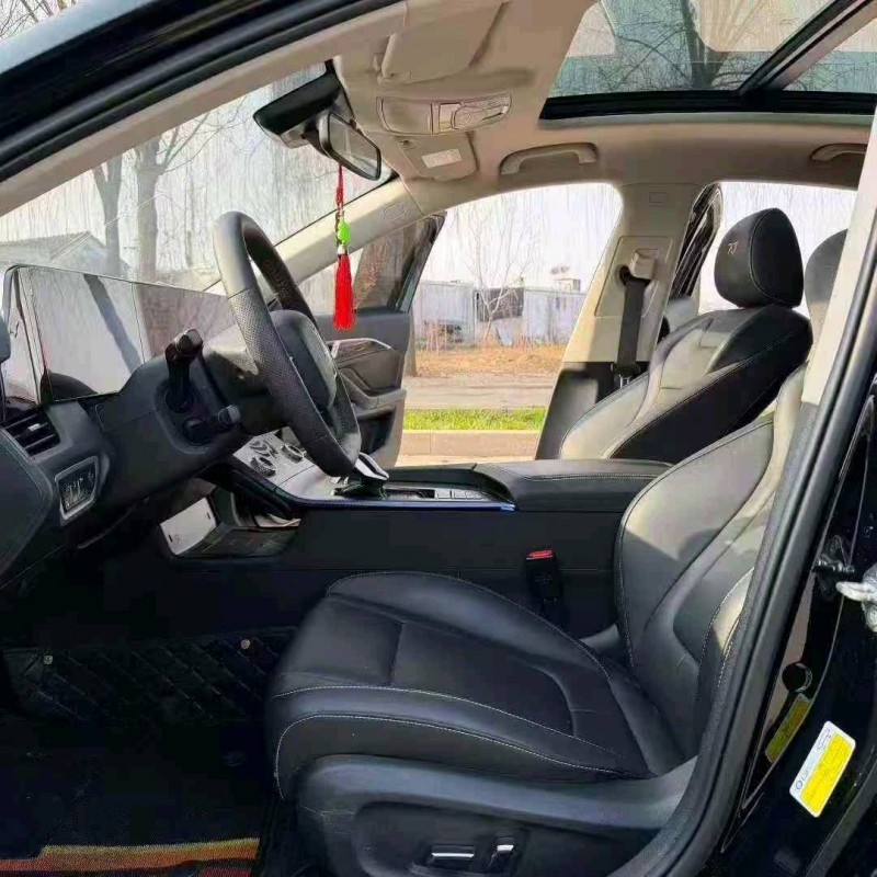 烟台23年奔腾B704