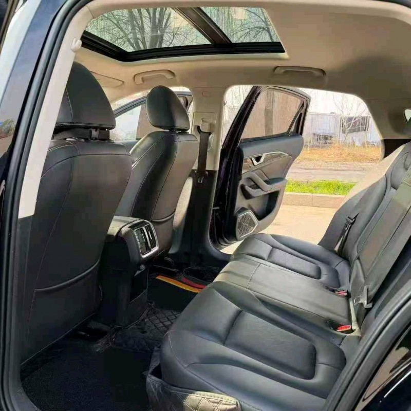 烟台23年奔腾B705