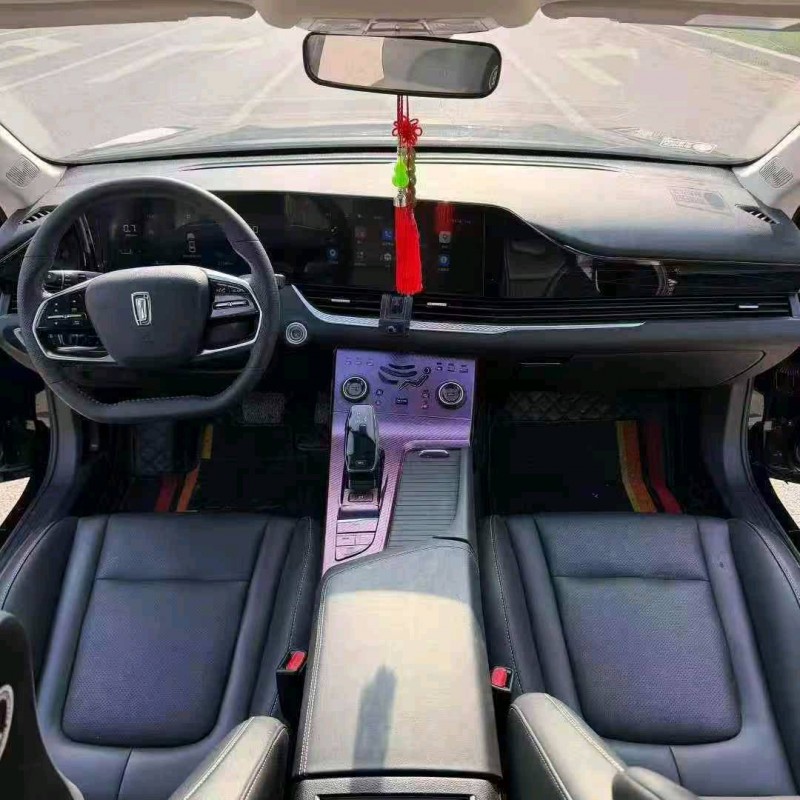 烟台23年奔腾B706