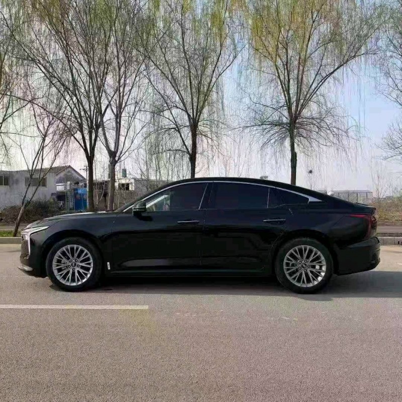 烟台23年奔腾B709