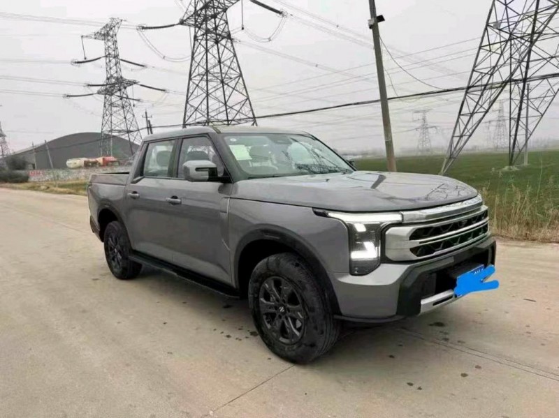 济南25年日产Z92