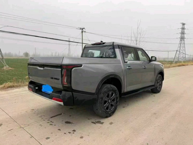 济南25年日产Z97