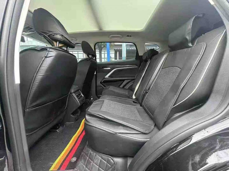 东莞23年哈弗H65