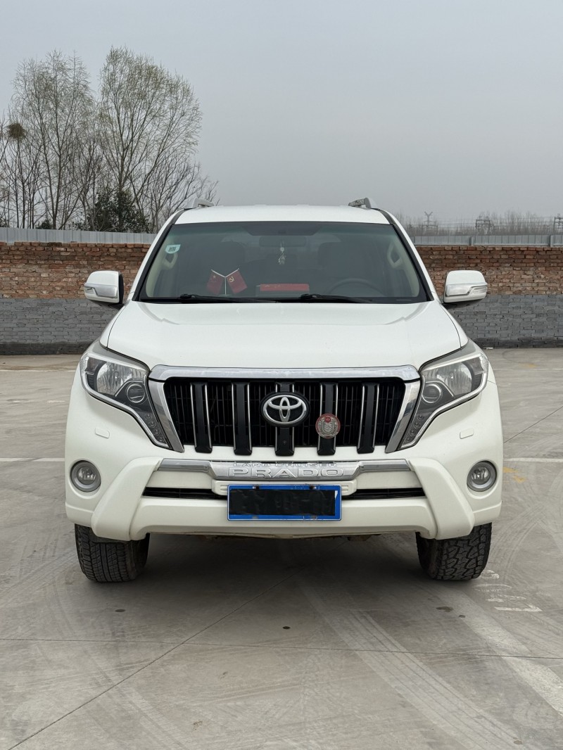 新鄉15年豐田普銳斯1