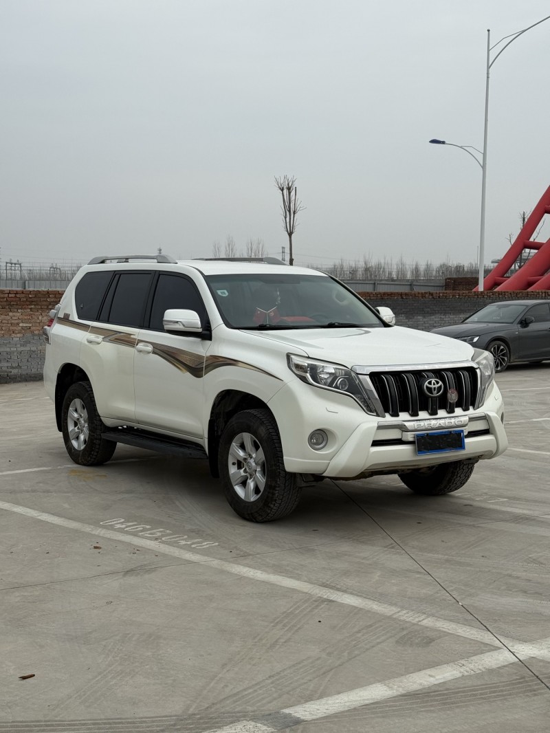 新鄉15年豐田普銳斯2