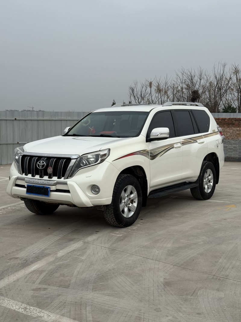 新鄉15年豐田普銳斯3