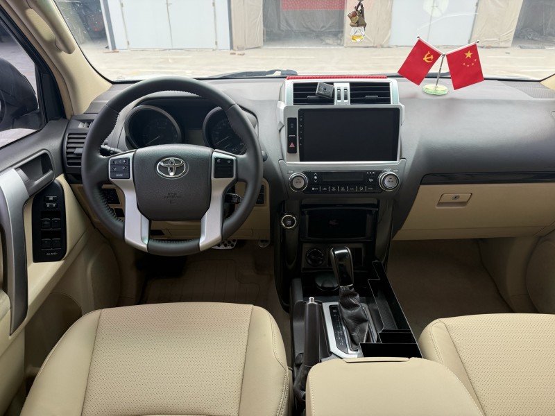 新鄉15年豐田普銳斯4