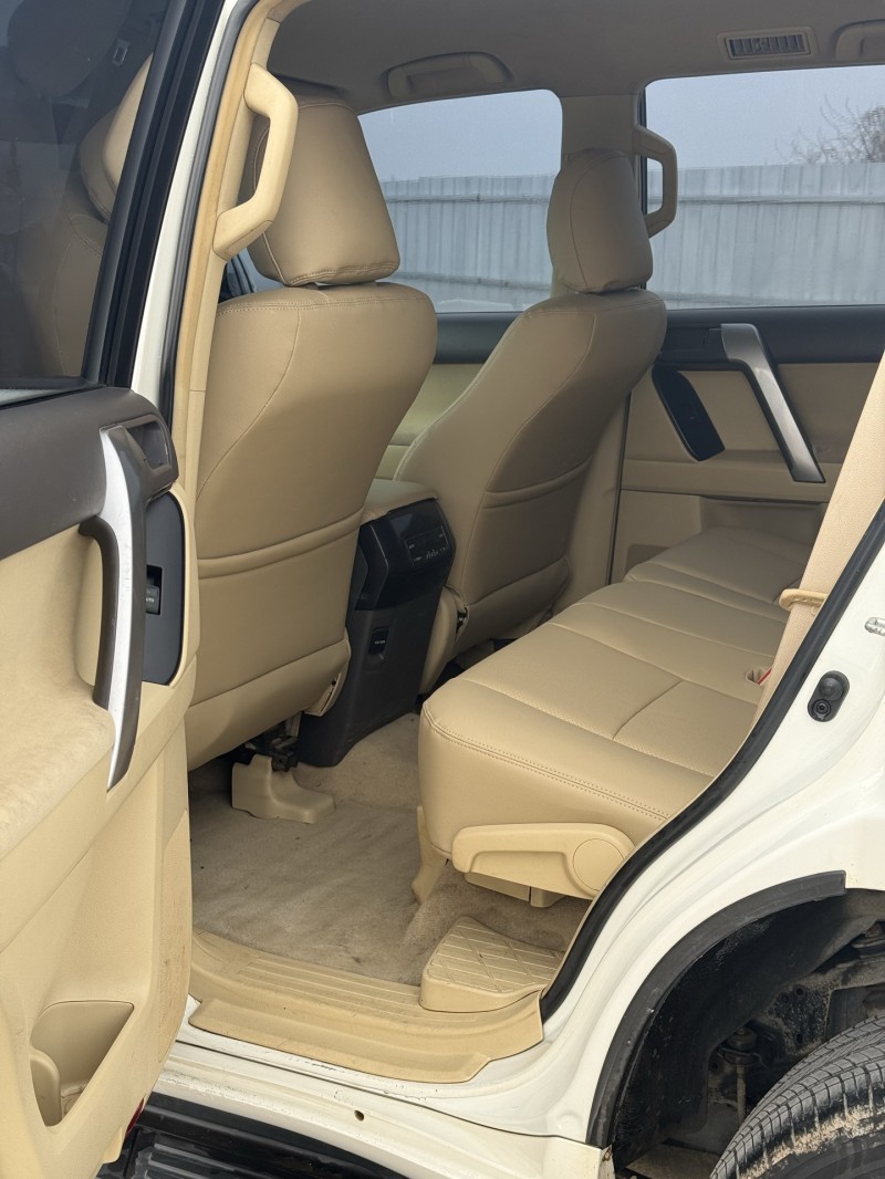 新鄉15年豐田普銳斯5