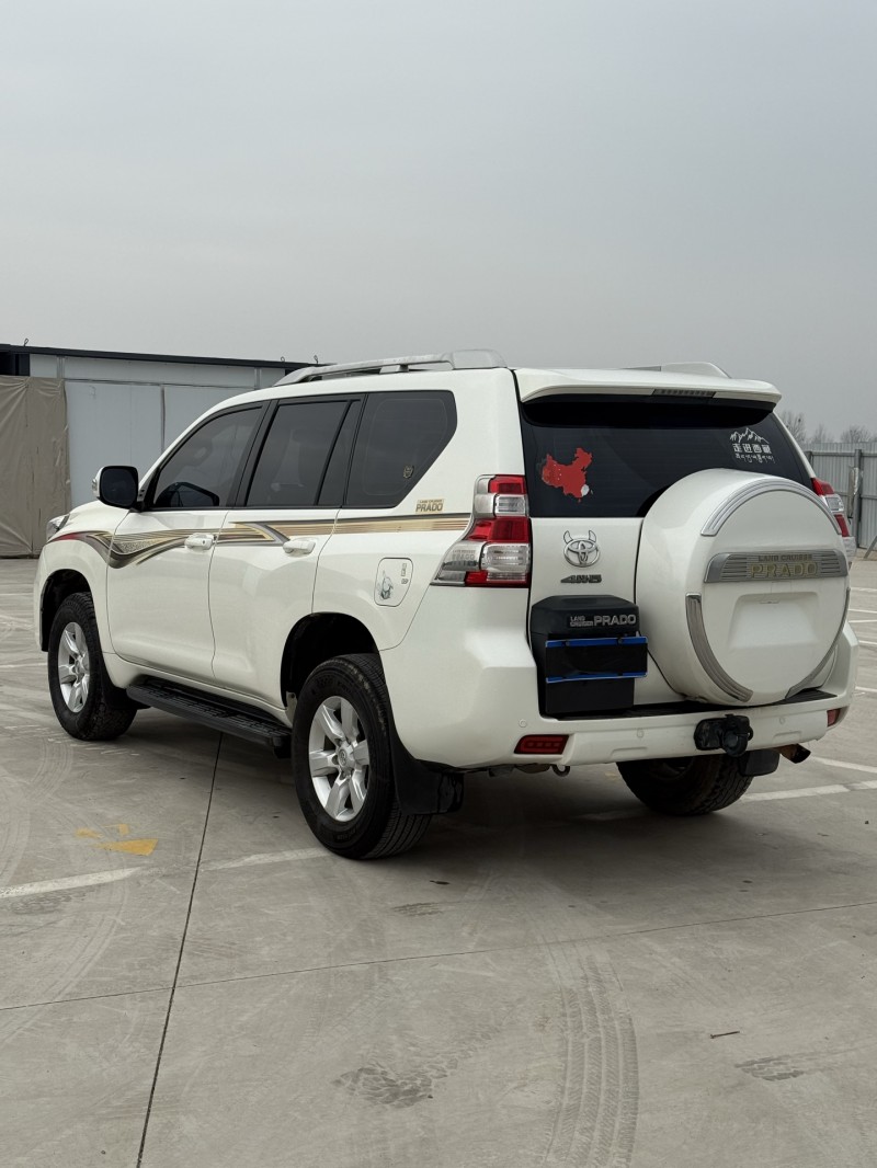 新鄉15年豐田普銳斯8