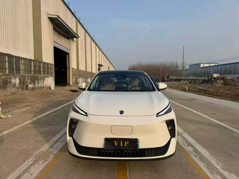 菏泽25年东风星海1