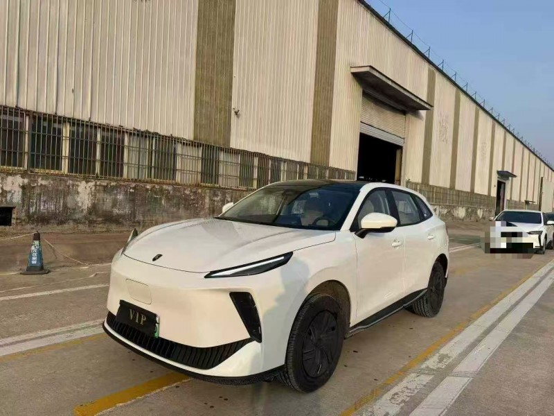 菏泽25年东风星海2