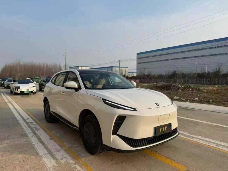 菏泽25年东风星海3