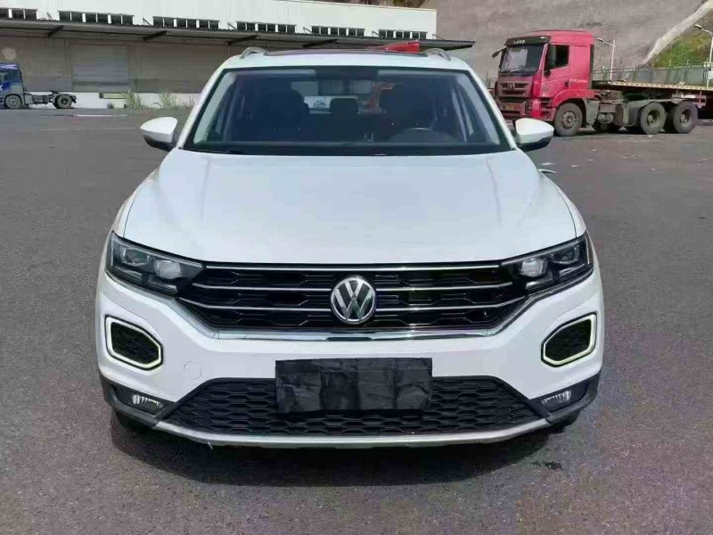 重庆21年大众探歌1