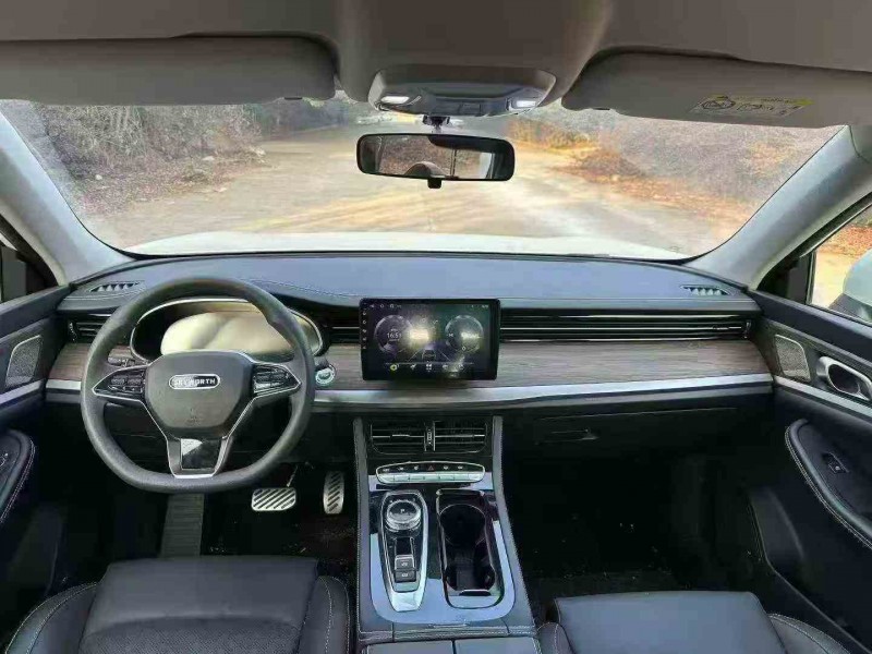 邵阳25年创维EV64