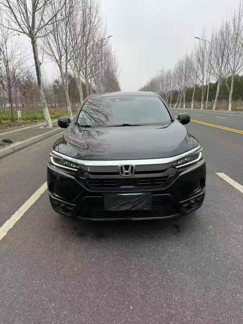 濟寧20年本田皓影1