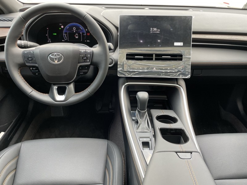 中山26年豐田亞洲龍7