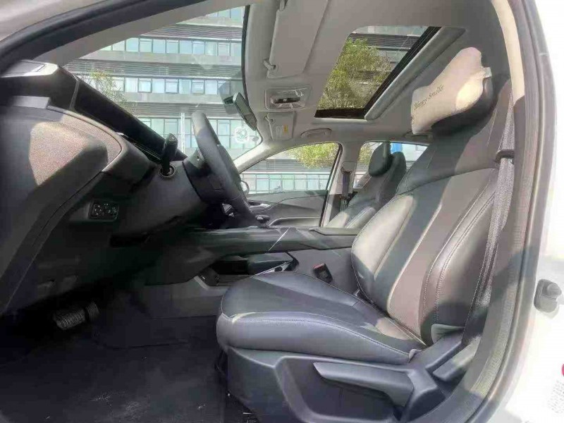 东莞25年长安汽车逸动6