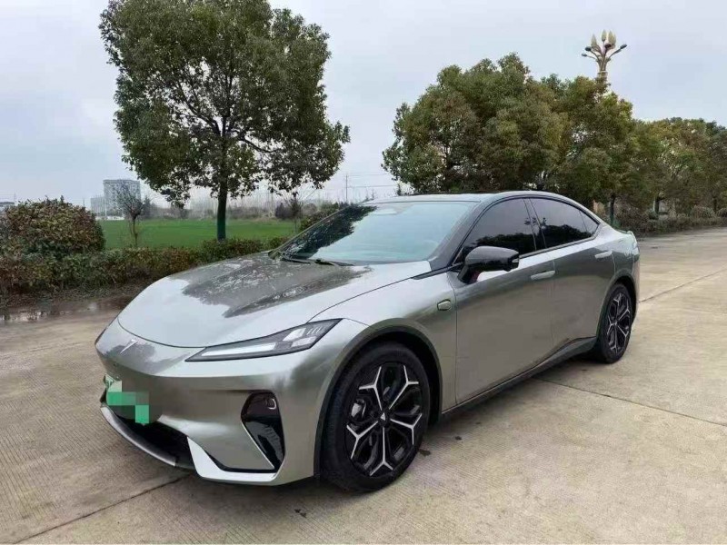 苏州25年长安汽车深蓝2