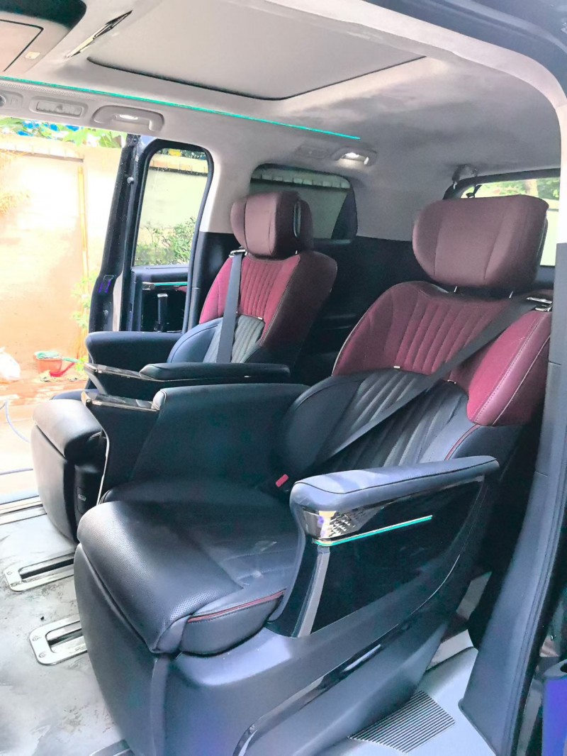 西安23年传祺E95