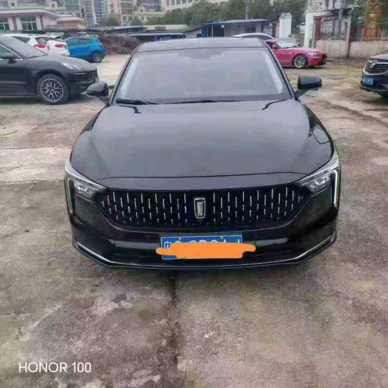 邵阳24年奔腾B701