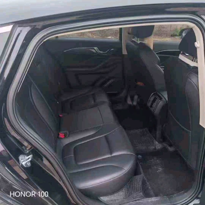 邵阳24年奔腾B703