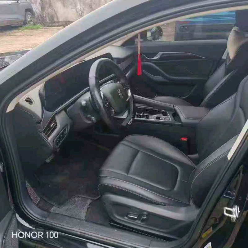 邵阳24年奔腾B704