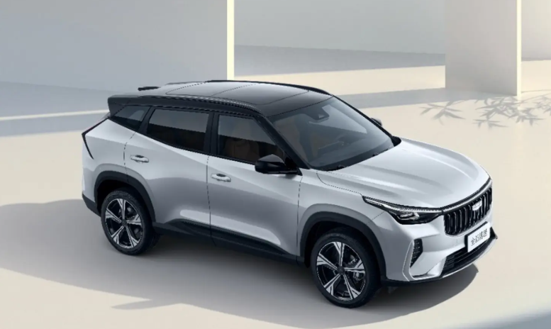 买抵押车最佳时间