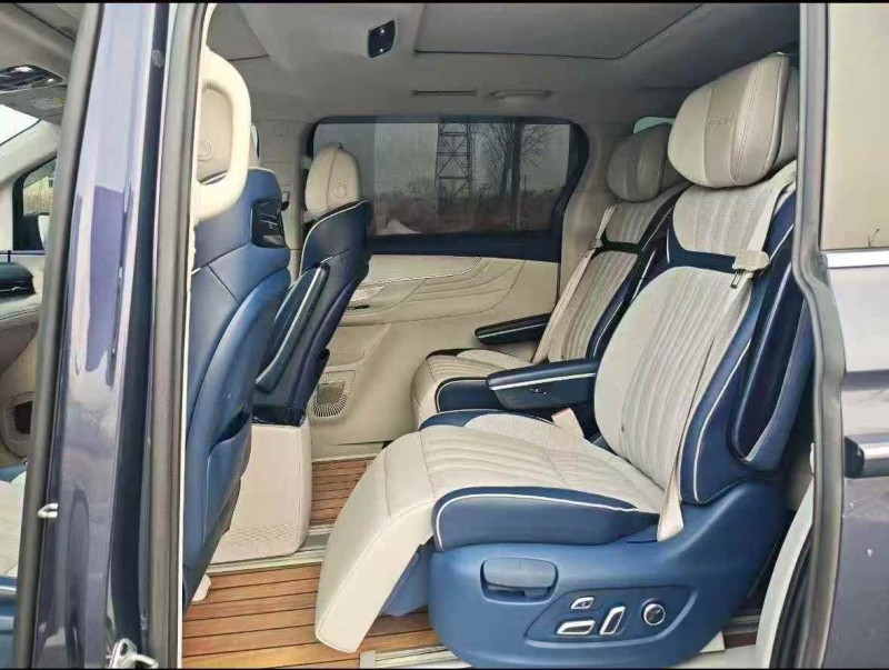 深圳22年荣威IMAX85