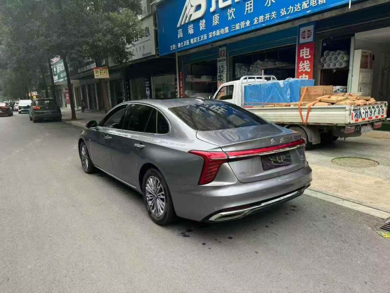 邵阳17年奥迪Q37
