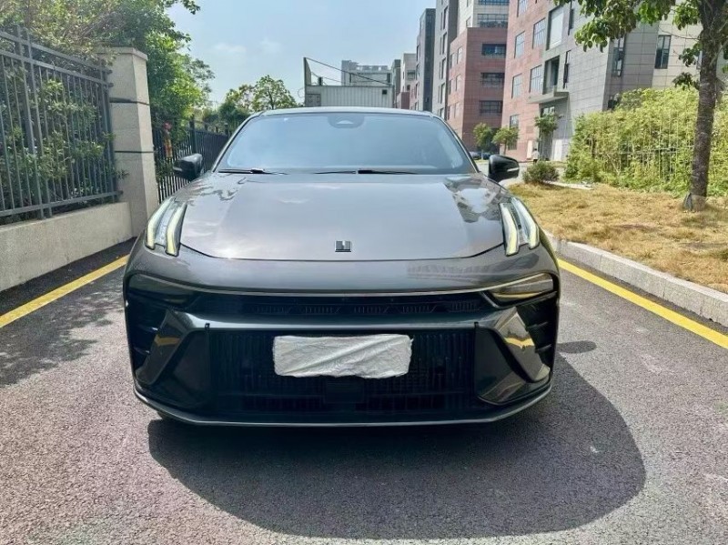 大同24年领克031