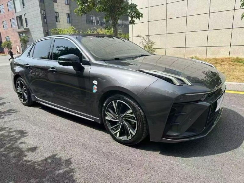 大同24年领克033