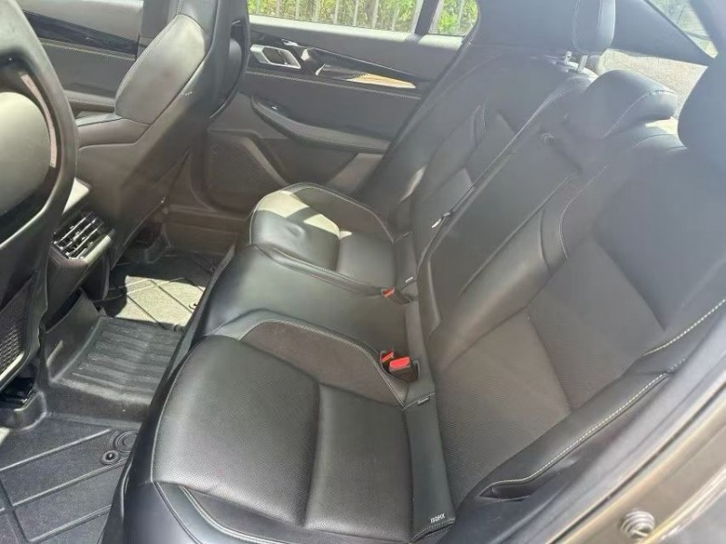 大同24年领克035