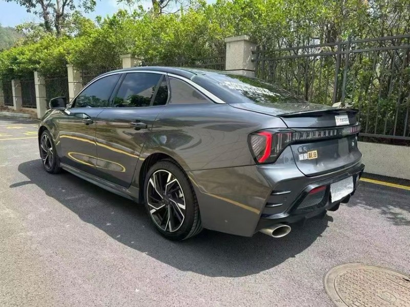 大同24年领克037