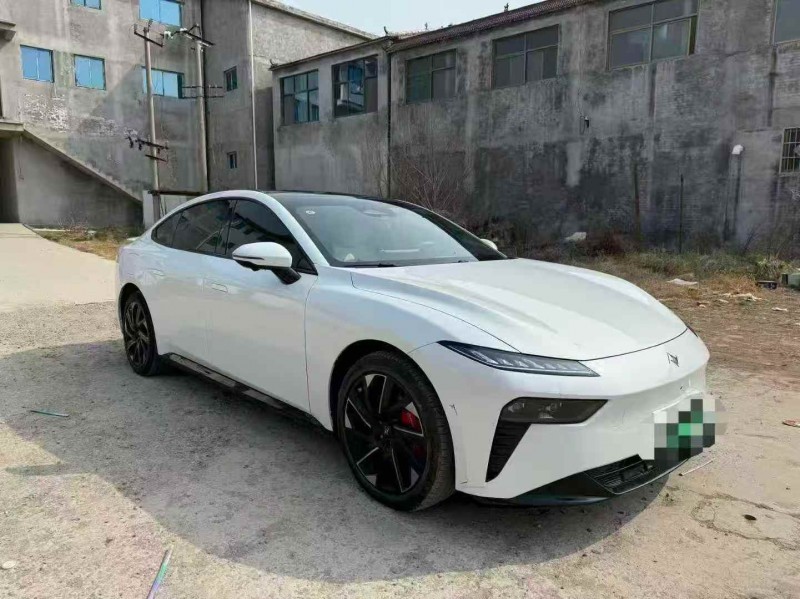 淄博25年東風奕派2