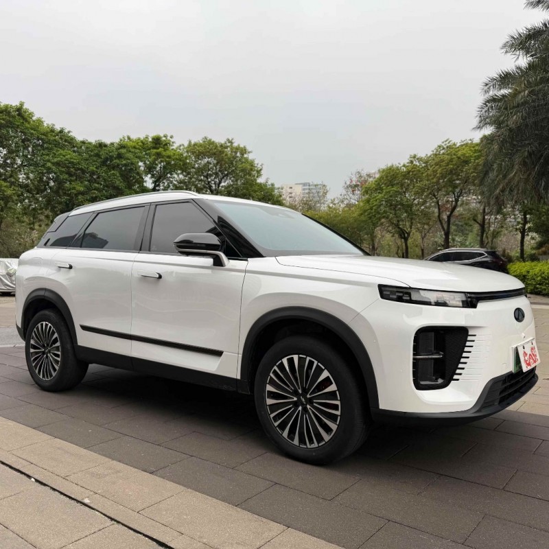 佛山25年奇瑞风云2