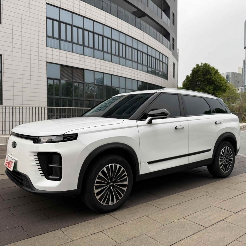 佛山25年奇瑞风云3