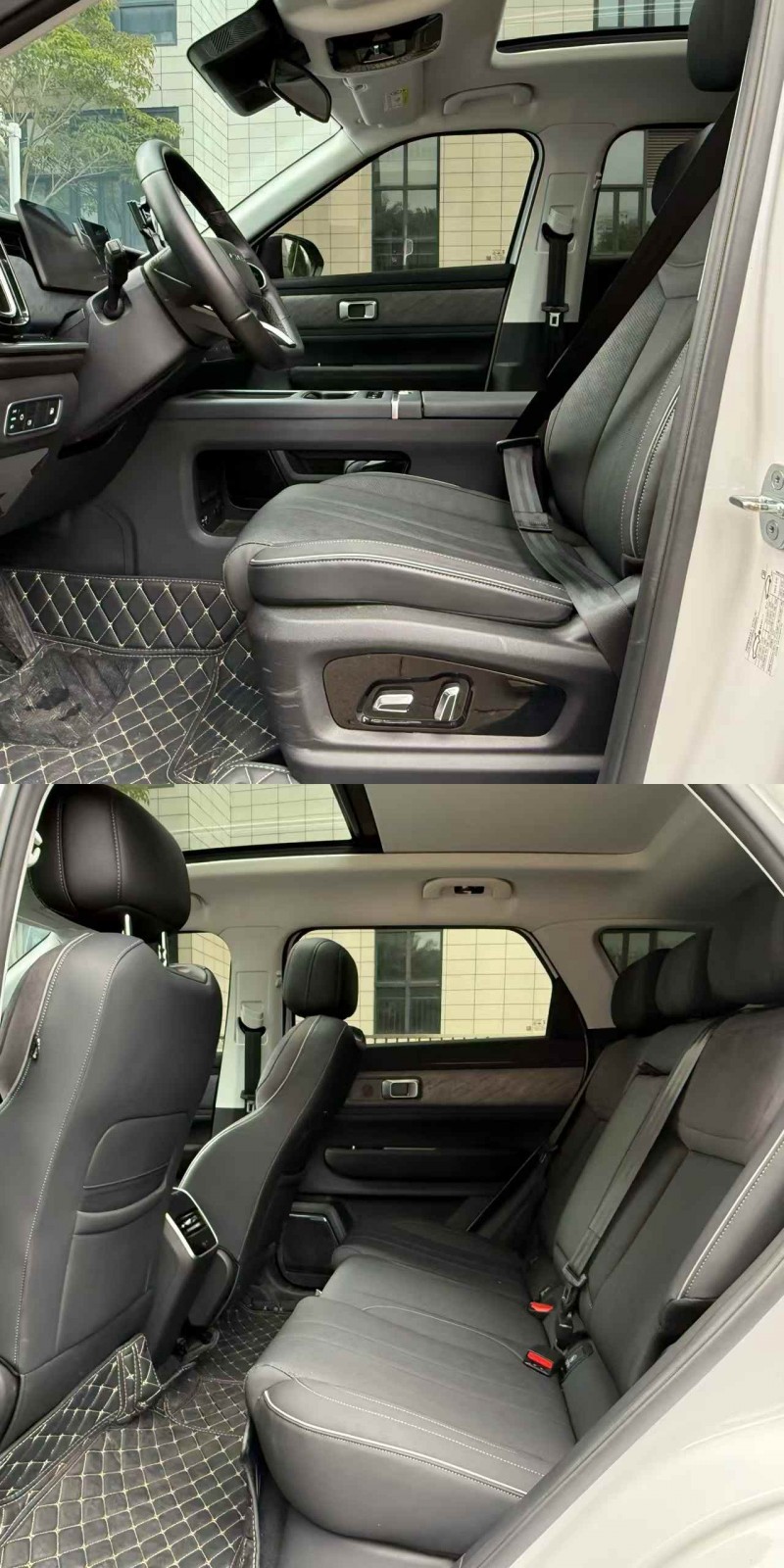 佛山25年奇瑞风云5