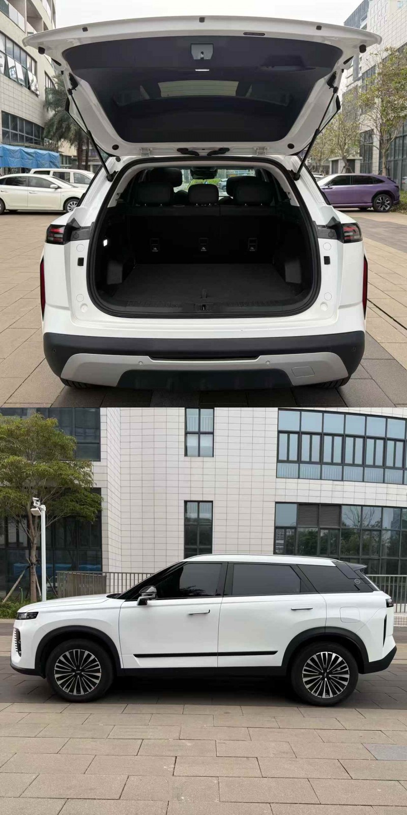 佛山25年奇瑞风云6