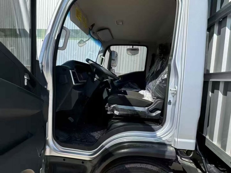 沧州26年陕汽德龙6